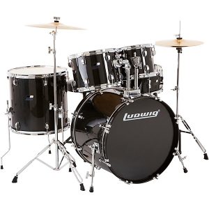shop acoustic drum sets