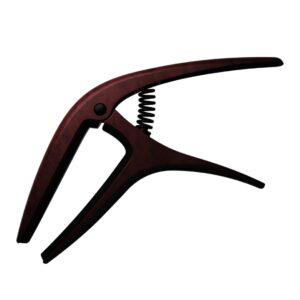 Axis Capo - Bronze