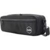 Allora AFL-250 Student Series Flute Offset G C-Foot - Image 2