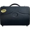 Etude Student Clarinet Model ECL-100 Standard - Image 2