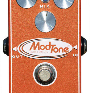Modtone MT-VD Vintage Analog Delay Pedal