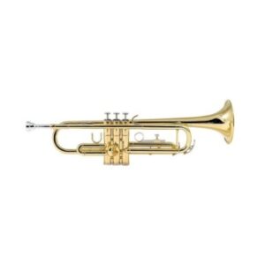 RS Berkeley TP6538 Bb TRUMPET