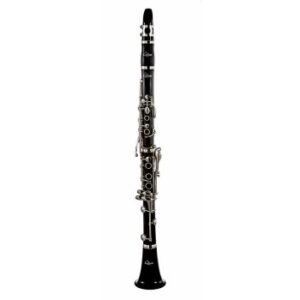 RS Berkeley BEAU408 Bb LaBeau Clarinet