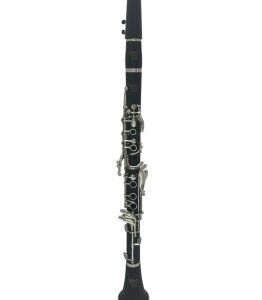 RS Berkeley CL302 Bb Clarinet