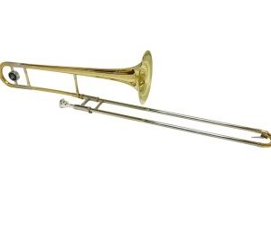 RS Berkeley TB703 BB TENOR TROMBONE