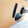 Berkeley Guitars Acoustic Guitar Dreadhot Open Pore - Image 2