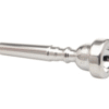brass mouthpieces trumpet blessing 5b 5c 3c 1.5c 10.5c 7c
