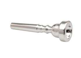 brass mouthpieces trumpet blessing 5b 5c 3c 1.5c 10.5c 7c