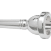 Blessing MPCTRB trombone mouthpiece 51dl 51d 5g 11c 7c 4g