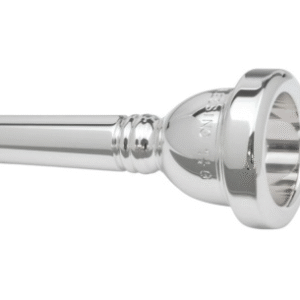 Blessing MPCTRB trombone mouthpiece 51dl 51d 5g 11c 7c 4g