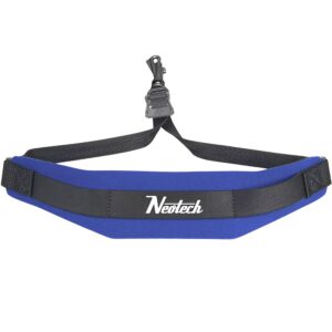 NEO-SWIVEL HK SAX STRAP-RYL 6's
