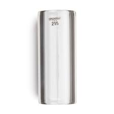 HEAVYWEIGHT GLASS SLIDE MEDIUM 12's