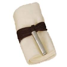 C-S CLARINET SWAB DRY BORE