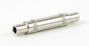 S/CRAFT 1/4" FEMALE/FEM