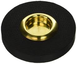 CELLO/BASS ENDPIN HOLDER