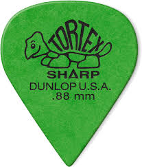 TORTEX SHARP REFIL 72