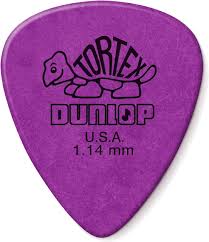 TORT STANDARD 72 PICK REFIL PURPLE