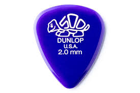 DELRIN 500 72 PICK