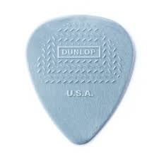 DUNLOP NYLON MAX-GRIP STANDARD 12/PLAYER PACK