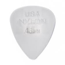 NYLON PICK REFILL BAG 72