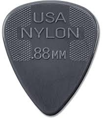 NYLON 72 PICK REFILL