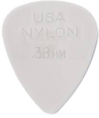 NYLON 72 PICK REFILL