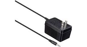 PIGNOSE 7-100 A/C ADAPTER