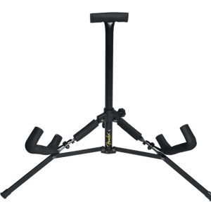FENDER ACOUSTIC STAND