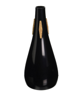 BACH TROMBONE STRAIGHT MUTE EA