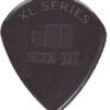 JAZZ 24 PICK REFILL BLACK XL
