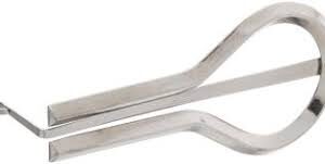 TROPHY BLUEGRASS JAW HARP