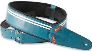 RIGHTON STEADY MOJO RACE TEAL