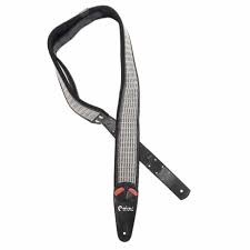 RIGHTON GO MOJO REVERB SILVER