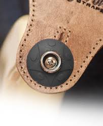 RIGHTON STRAPLOCK UNIC