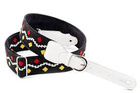 RIGHTON LEGEND GET BACK