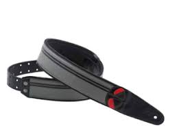 RIGHTON STEADY MOJO RACE GREY