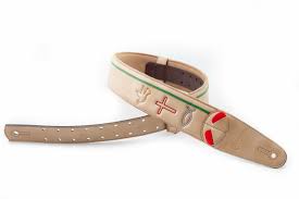 RIGHTON STEADY MOJO MIRACLE BEIGE