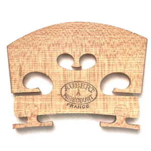 5465 4/4 AUBERT-MIRE. BRIDGE