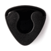 5010 DUNLOP PICK CLIP
