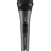 Sennheiser E835S Handheld Cardioid Microphone