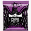 EB2020 ERNIE BALL PARADIGM POWER SLINKY 11-48
