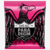 EB2023 ERNIE BALL PARADIGM SUPER SLINKY 09-42