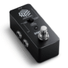 EC1162 DONNER ABY BOX LINE SELECTOR AB SWITCH MINI PEDAL