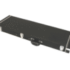 CG-150EG ARIA HARDSHELL Cases RECTANGULAR GUITAR