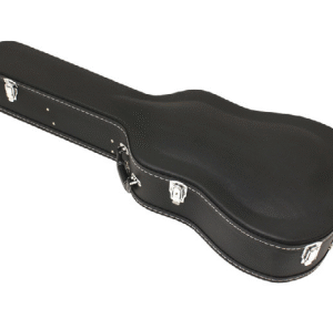 CG-150WG ARIA HARDSHELL Cases ACOUSTIC GUITAR