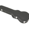 CG-150LP HARDSHELL Cases LP STYLE GUITAR