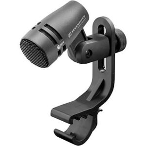 SENNHEISER DYNAMIC ROCK TOM/SNARE MIC **SPEC OR
